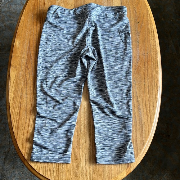 DANSKIN Capries - Picture 4 of 7